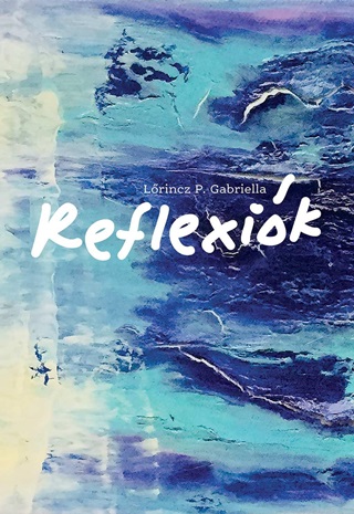 Reflexik