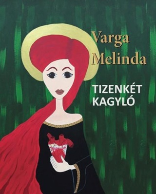 Tizenkt Kagyl