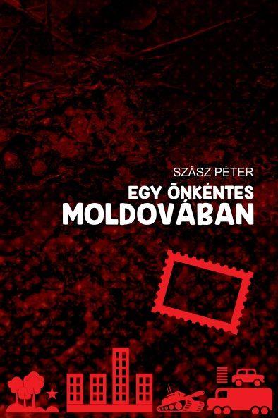 Egy nkntes Moldovban