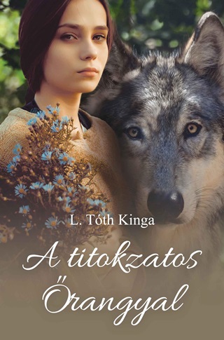 A Titokzatos rangyal