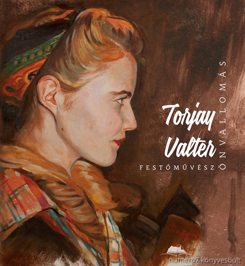 nvalloms - Torjay Valter Festmvsz