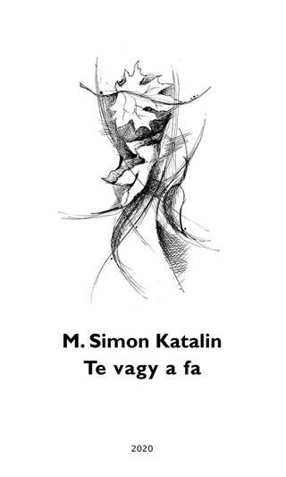 Te Vagy A Fa