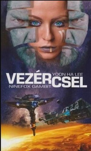 Vezrcsel