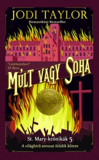 Mlt Vagy Soha