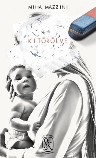 Kitrlve