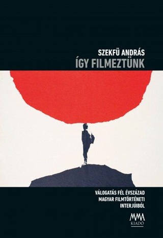 gy Filmeztnk