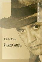 Nmeth Antal - A Nemzetiben s Szmzetsben