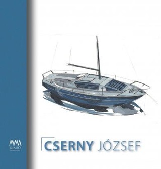 Cserny Jzsef
