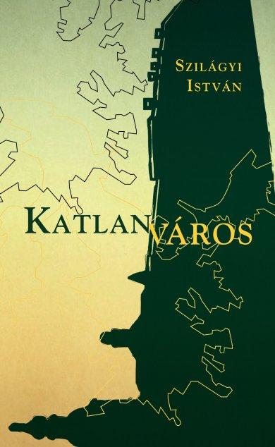 Katlanvros