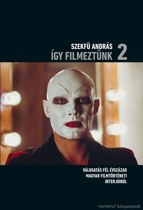 gy Filmeztnk 2.