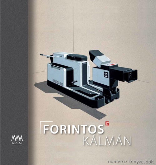 Forintos Klmn