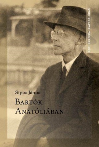 Bartk Anatliban