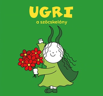 Ugri, A Szcskelny