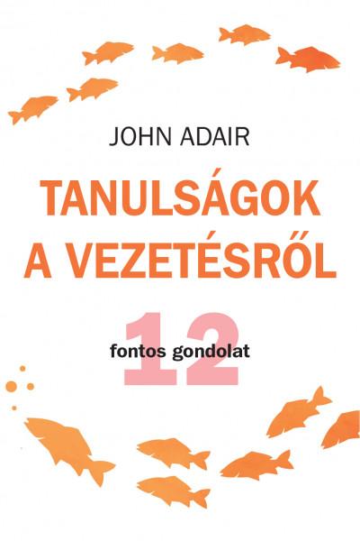 Tanulsgok A Vezetsrl