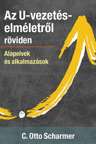Az U-Vezetselmletrl Rviden