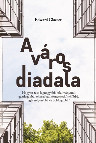 A Vros Diadala
