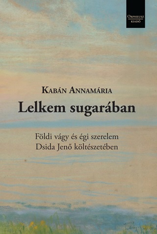 Lelkem Sugarban