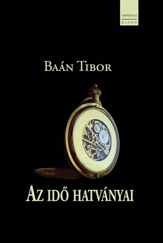 Az Id Hatvnyai