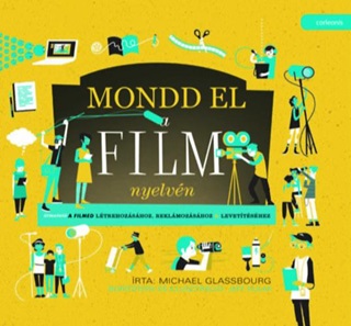 Mondd El A Film Nyelvn