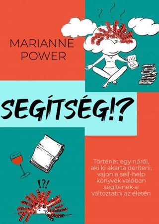 Segtsg!?