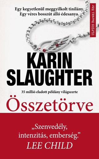 sszetrve