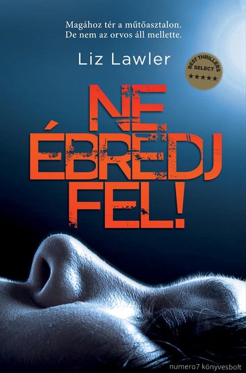 Ne bredj Fel!
