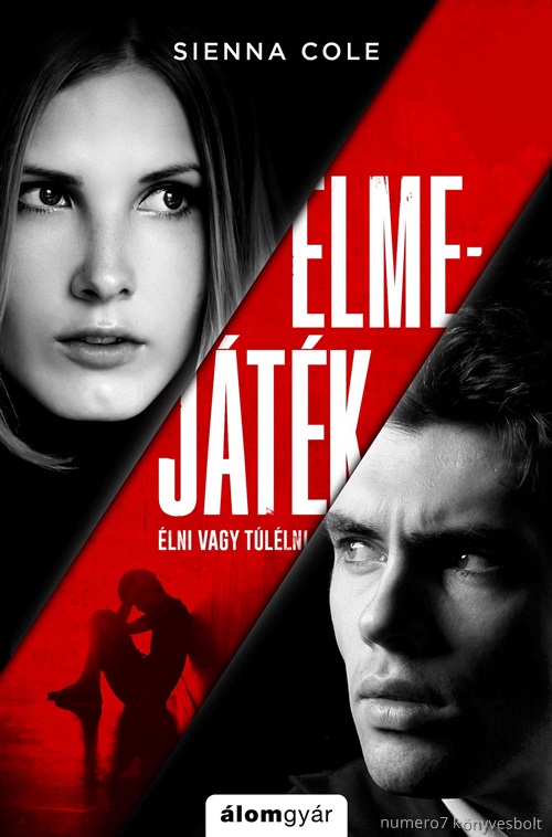 Elmejtk - lni Vagy Tllni