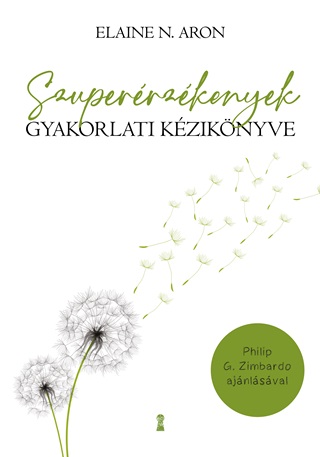 Szuperrzkenyek Gyakorlati Kziknyve