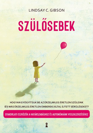 Szlsebek