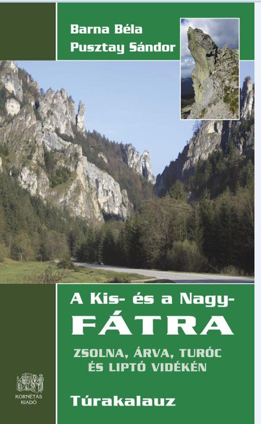 A Kis-s A Nagy-Ftra - Trakalauz