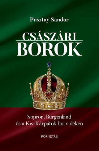 Csszri Borok