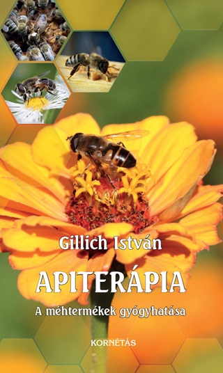 Apiterpia