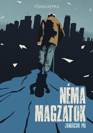 Nma Magzatok