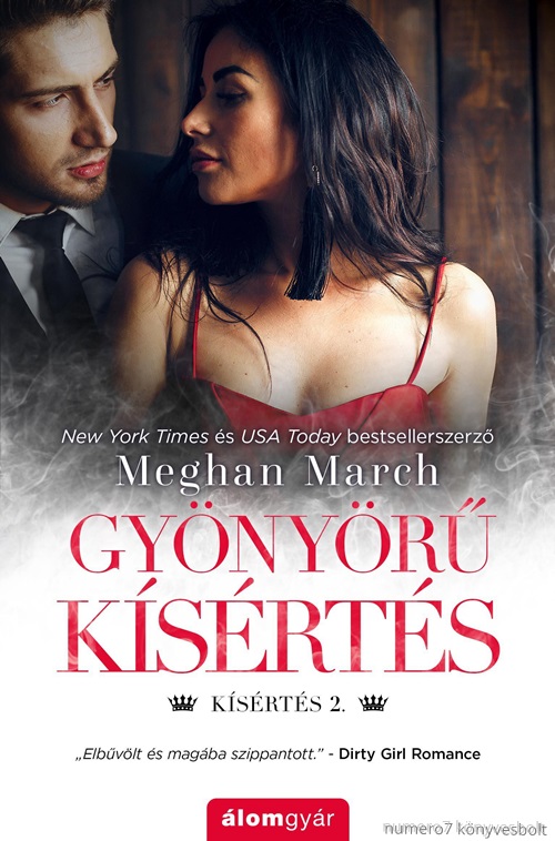 Gynyr Ksrts (Ksrts 2.)