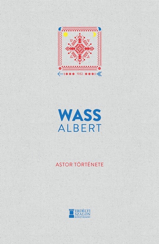 Astor Trtnete