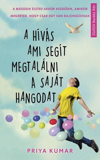 A Hvs Ami Segt Megtallni A Sajt Hangodat