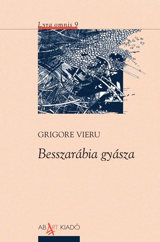 Besszarbia Gysza