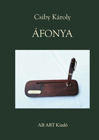 fonya