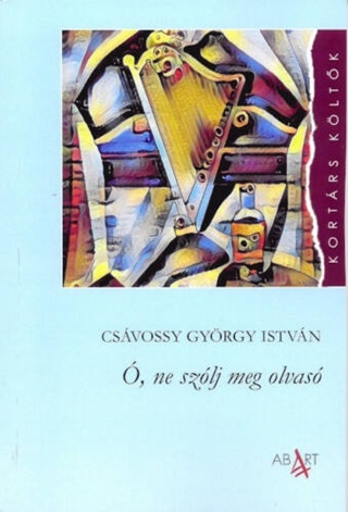 , Ne Szlj Meg Olvas