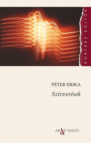 Szvversek