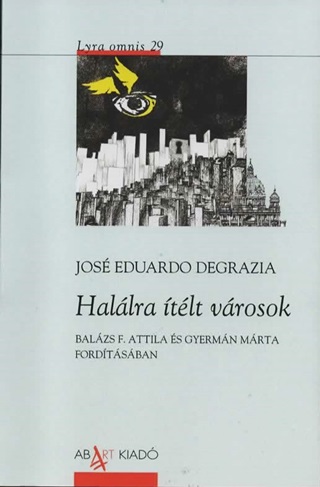 Hallra tlt Vrosok