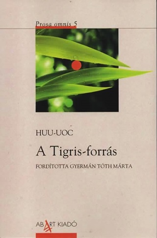 A Tigris-Forrs
