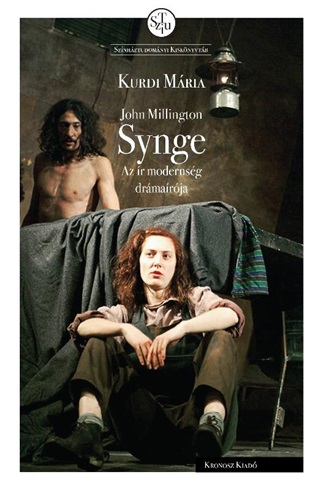 John Millington Synge - Az r Modernsg Drmarja