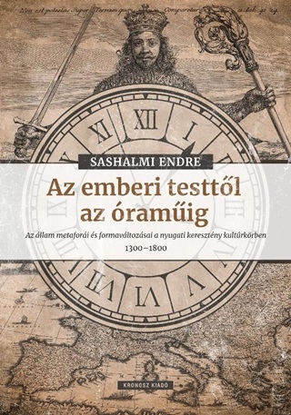 Az Emberi Testtl Az ramig - Msodik, Javtott Kiads