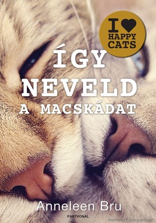gy Neveld A Macskdat!