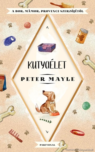 Kutyalet