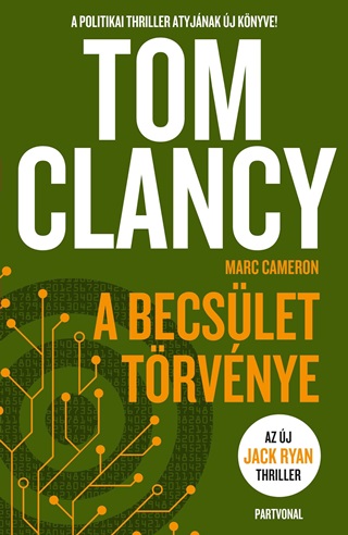 A Becslet Trvnye