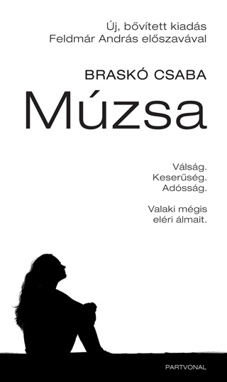 Mzsa