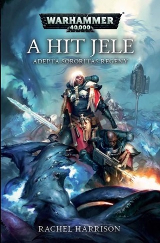 A Hit Jele