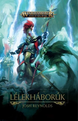 Llekhbork